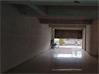 Commercial complex for Sale in Gachibowli